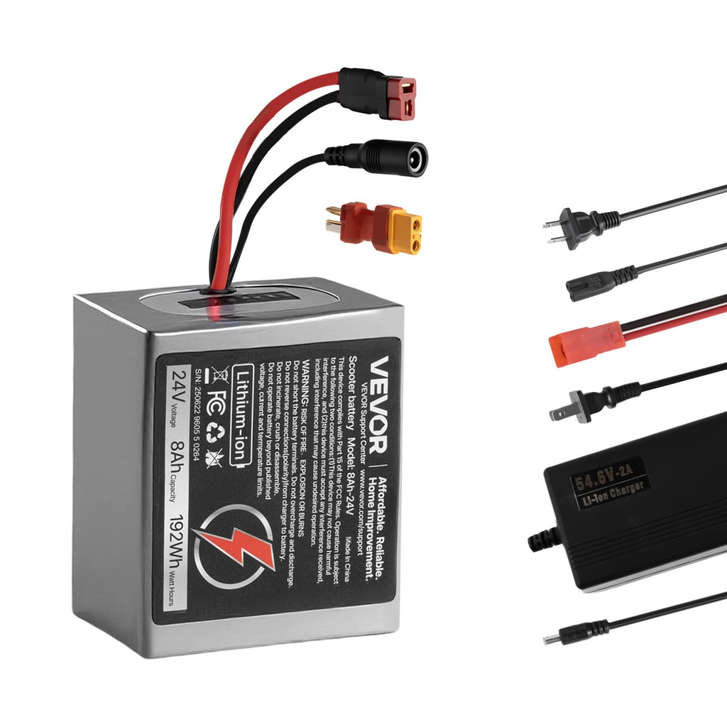 4ac865a1-296b-4ddb-8ee1-e4b2c584f7ac