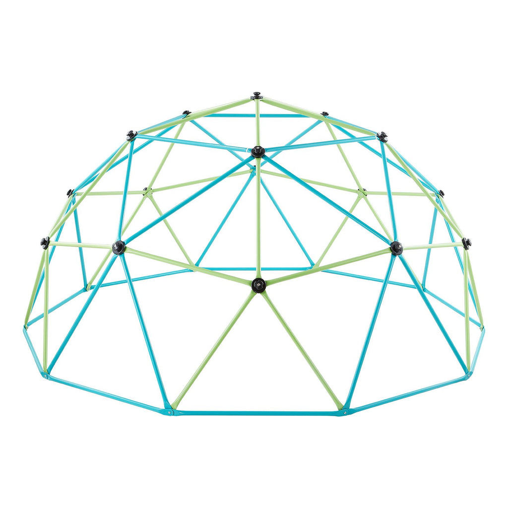e6b8097f-c0b6-4f23-a384-ee43ae6d0040
