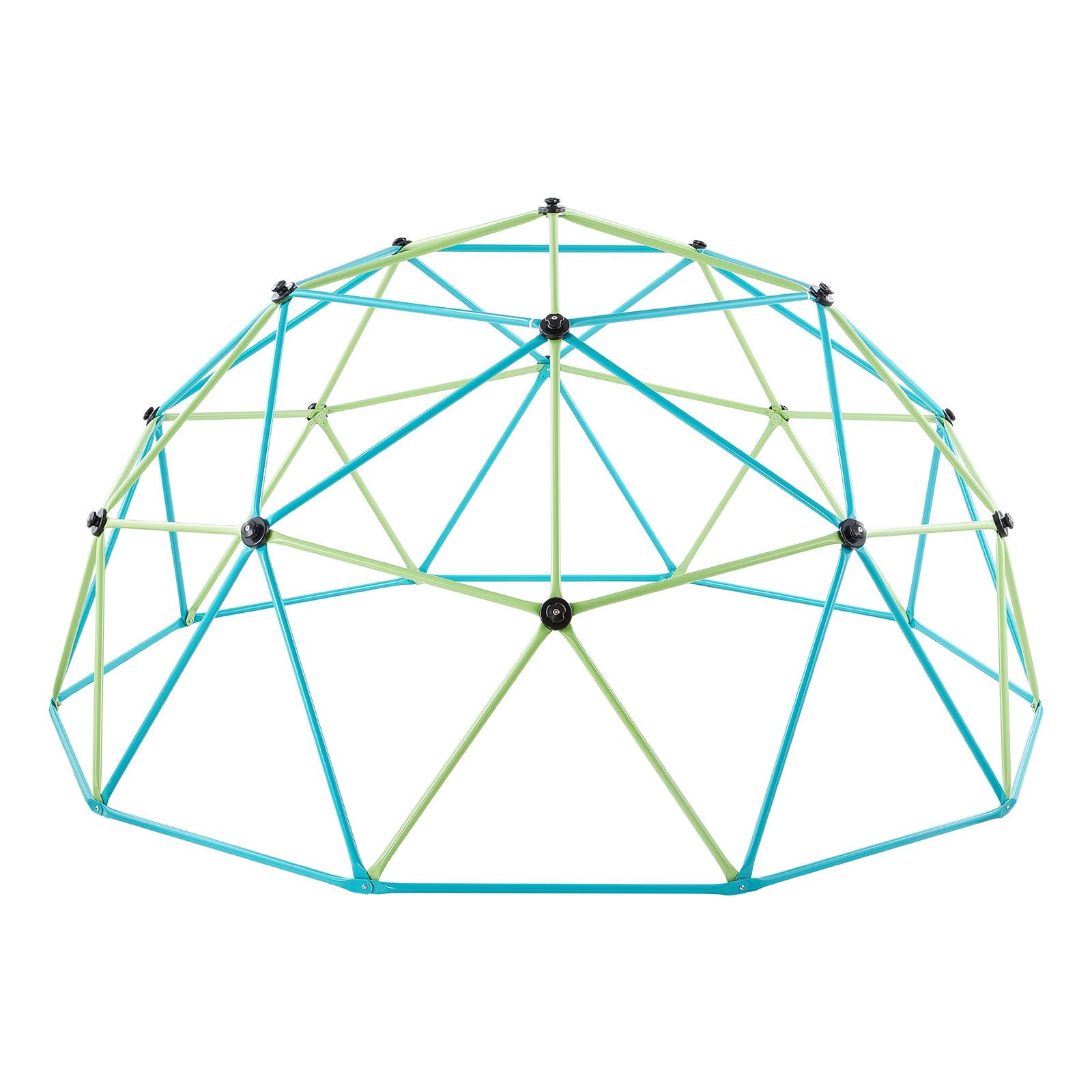 e6b8097f-c0b6-4f23-a384-ee43ae6d0040