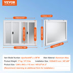 c21dac67-171d-41cd-b6ea-5d883020c1be