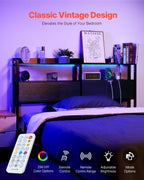 ad0482df-6891-4be4-b578-b49bdcaca924