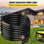 ad653a12-8d01-4bb7-8270-10082f317068