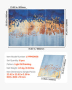 4d90645b-b7cf-47e2-bbbc-37ff6906615c
