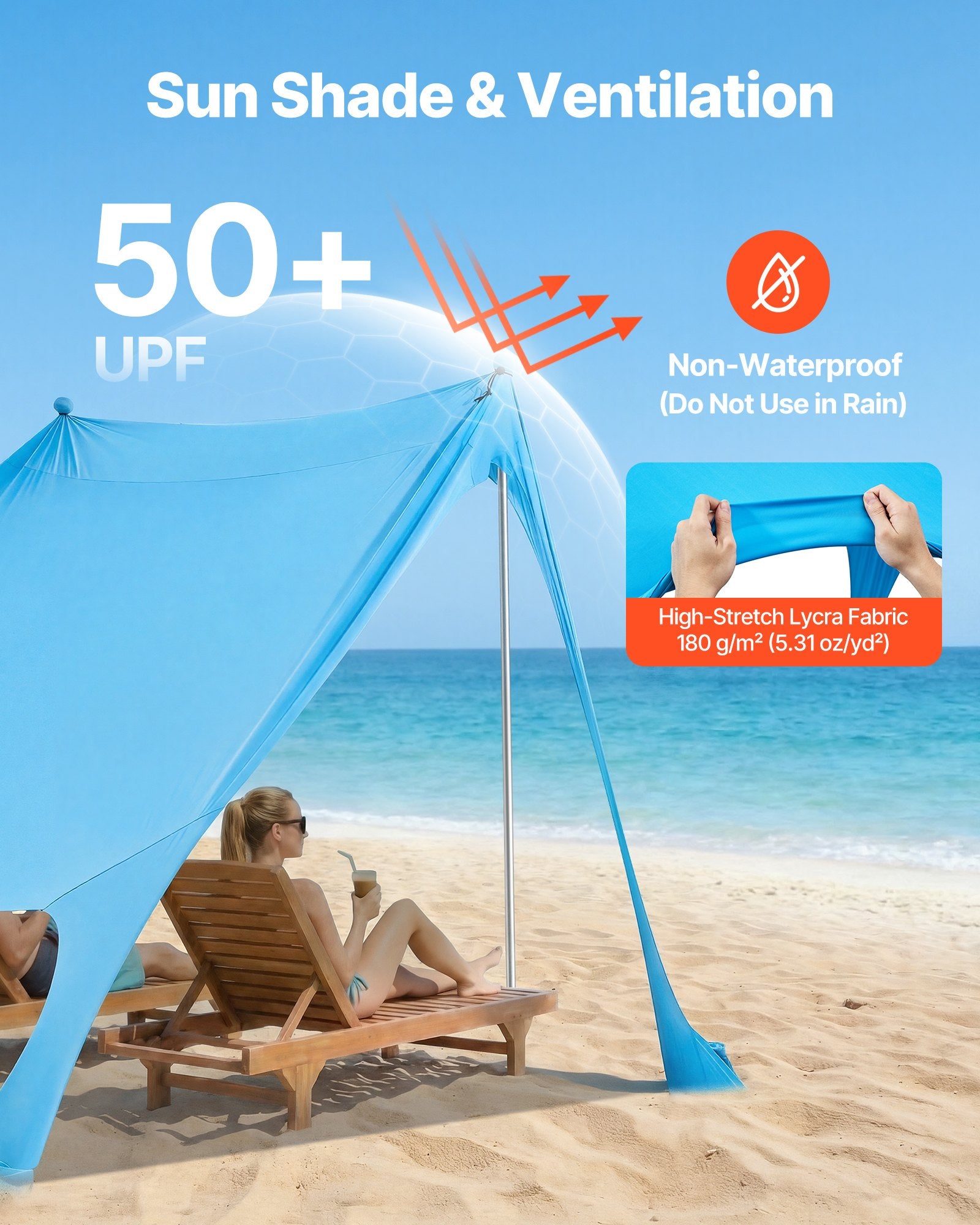 6a80f970-483a-494d-9a2b-f58bbc33f932