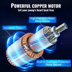 b52efdf8-c7e3-47ce-9dc0-57c0d93d8de7