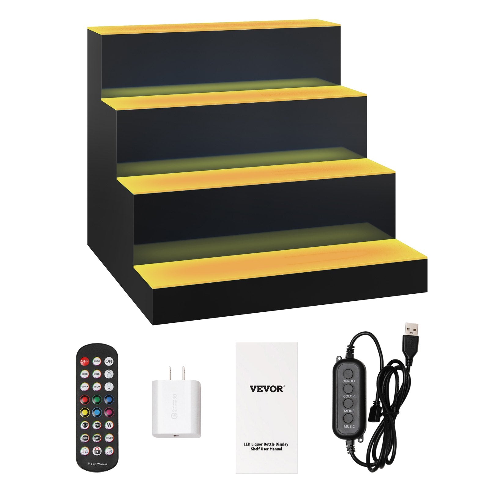 6e1f52f2-bdfb-4be3-807d-d03c13b9b44b