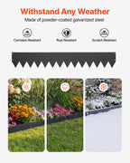 df1f7a17-926d-46ca-a35e-81e72be2f7af