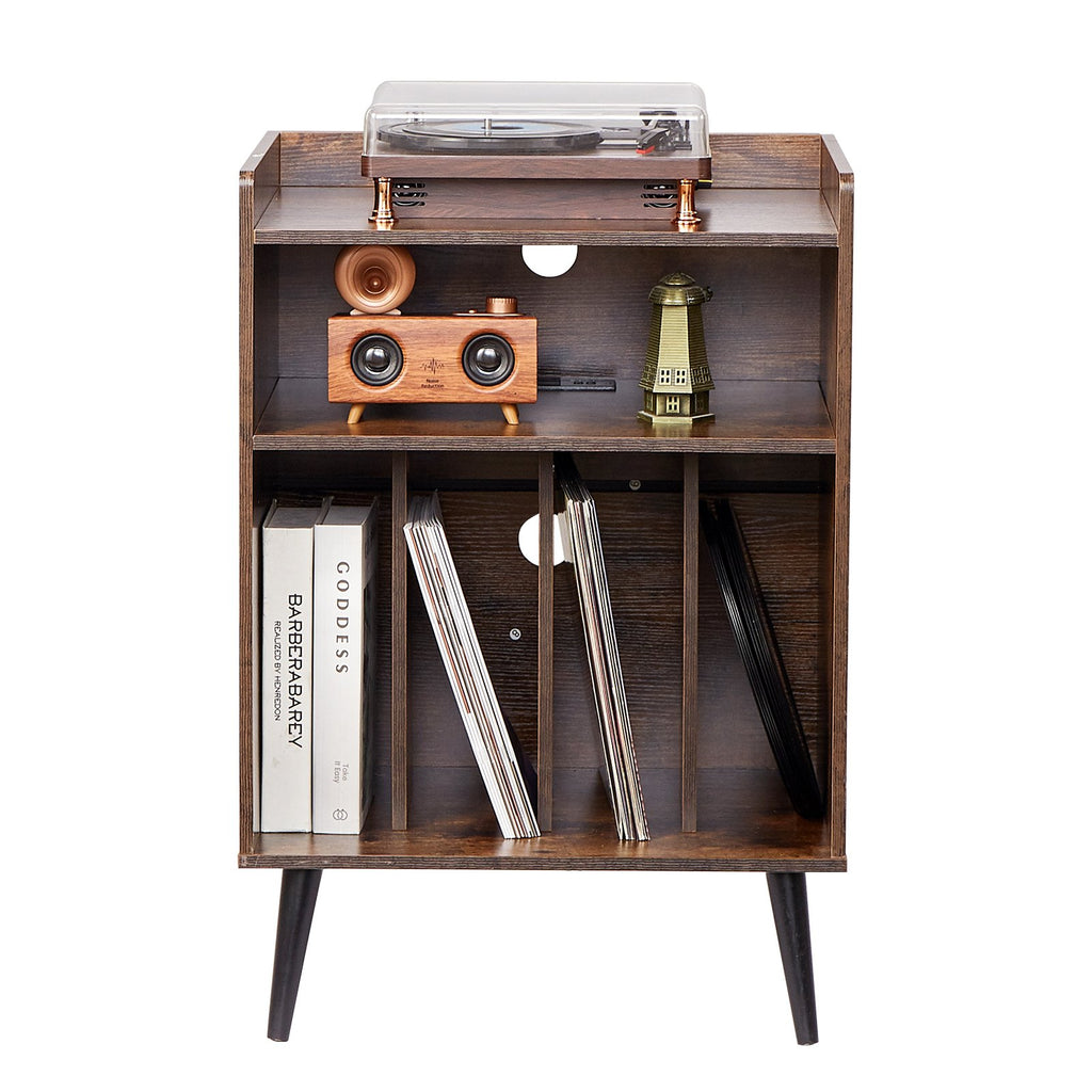 67f62f43-73e1-47f8-8d6a-06a9a285c177