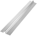 12cc7b6b-b392-4da9-9066-3224dedea372