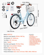 d57d331b-d255-40c8-a044-64075d37460c