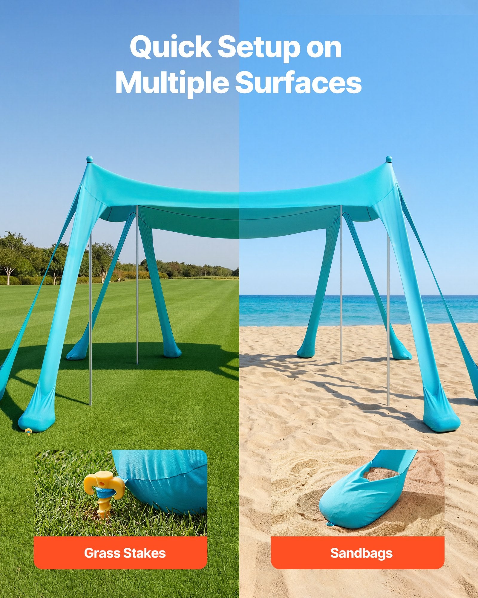 b787486c-ce45-4b06-bc73-8f9f413e098b