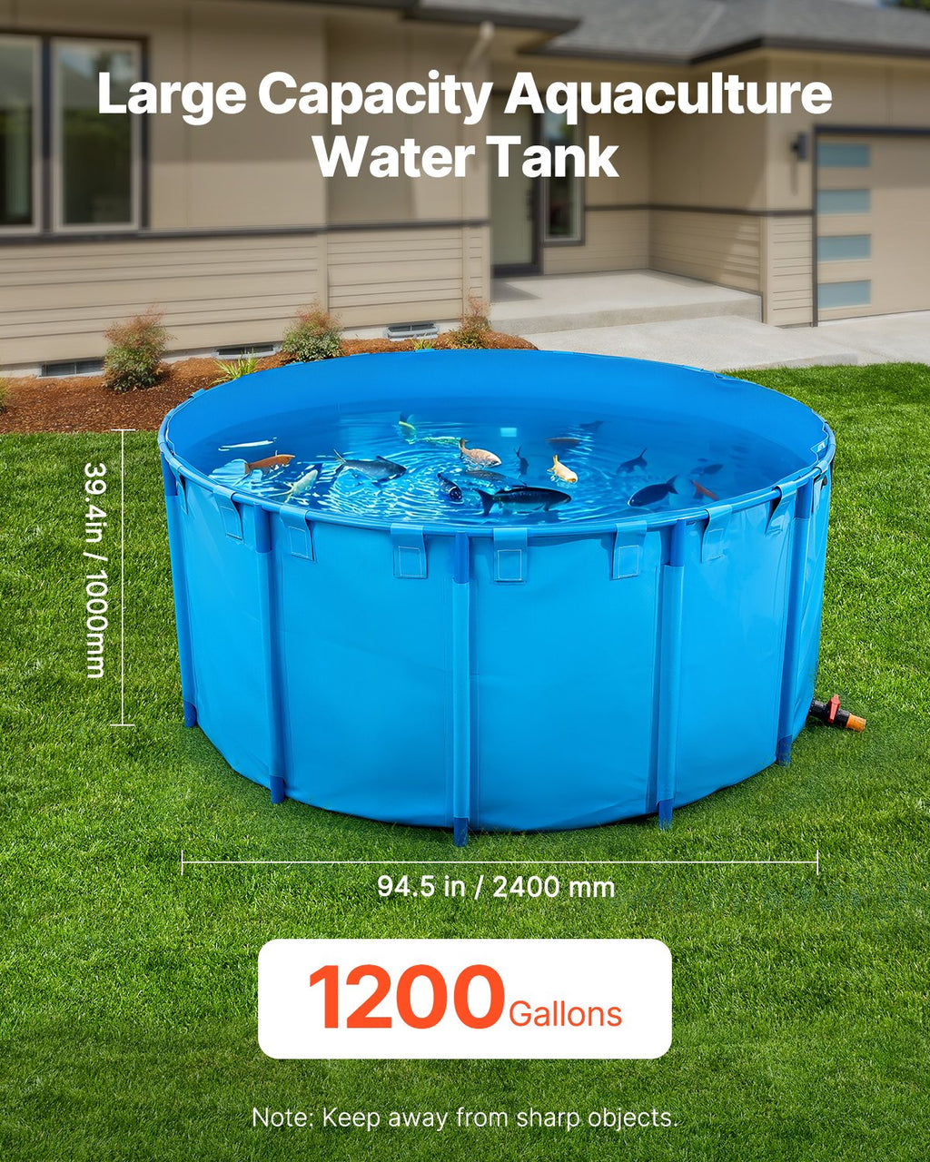 ba325b1d-cc5a-439c-af76-a635d150faf8