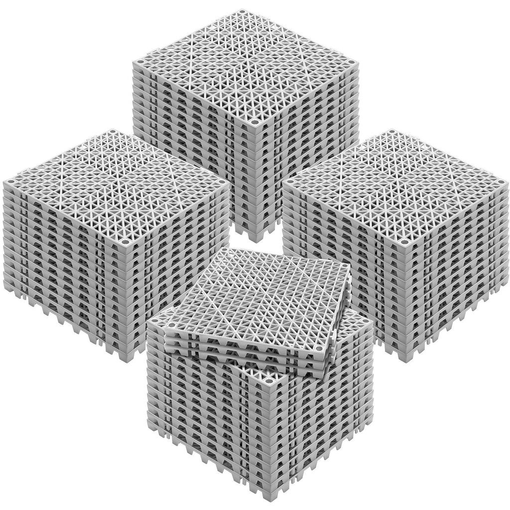 a3c77a9e-dd2e-461f-8cfd-f907dcf48692