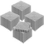 a3c77a9e-dd2e-461f-8cfd-f907dcf48692