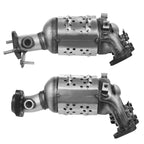 38731fd8-c2e5-4984-a36c-03c2a2ec044c