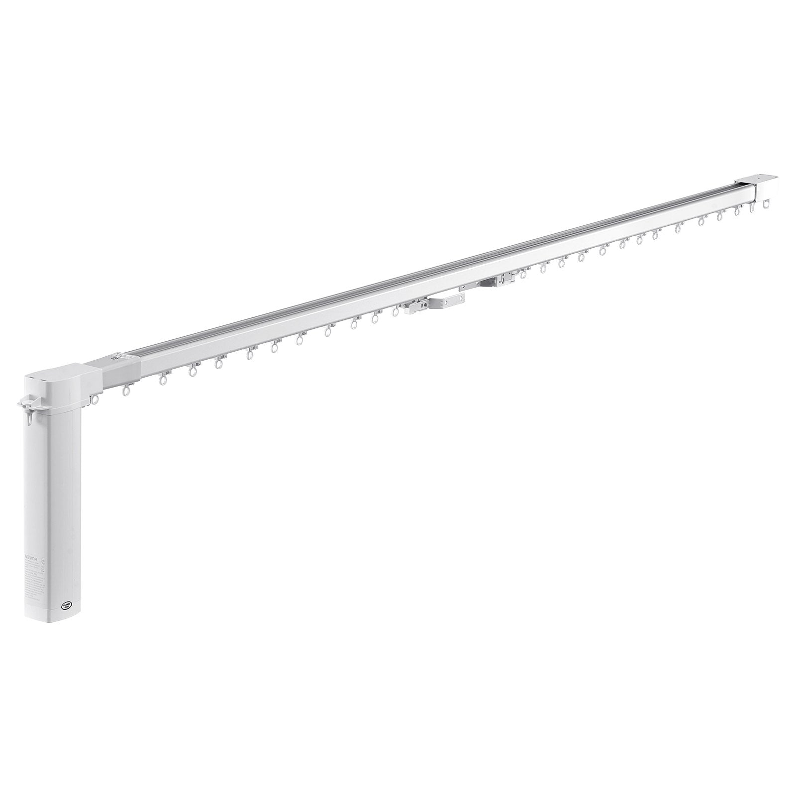 b1c3dff4-3f19-4767-9357-46b3de36daf7