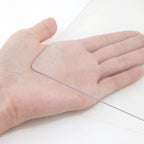 0442746b-d1a8-4c81-a11e-090c1422b893