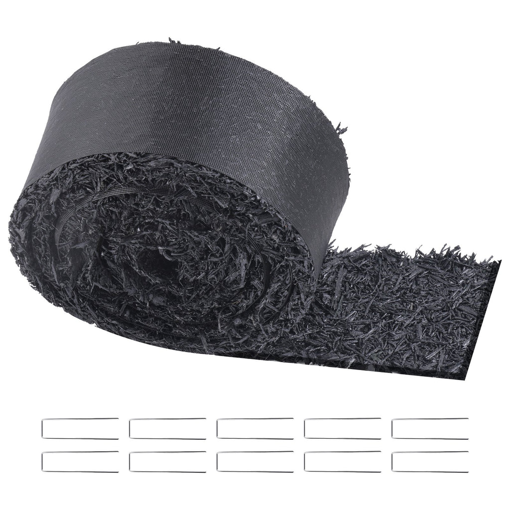 9398e717-2ac0-4ebf-93e7-49676a205a7b