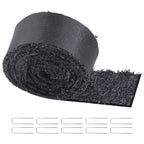 9398e717-2ac0-4ebf-93e7-49676a205a7b