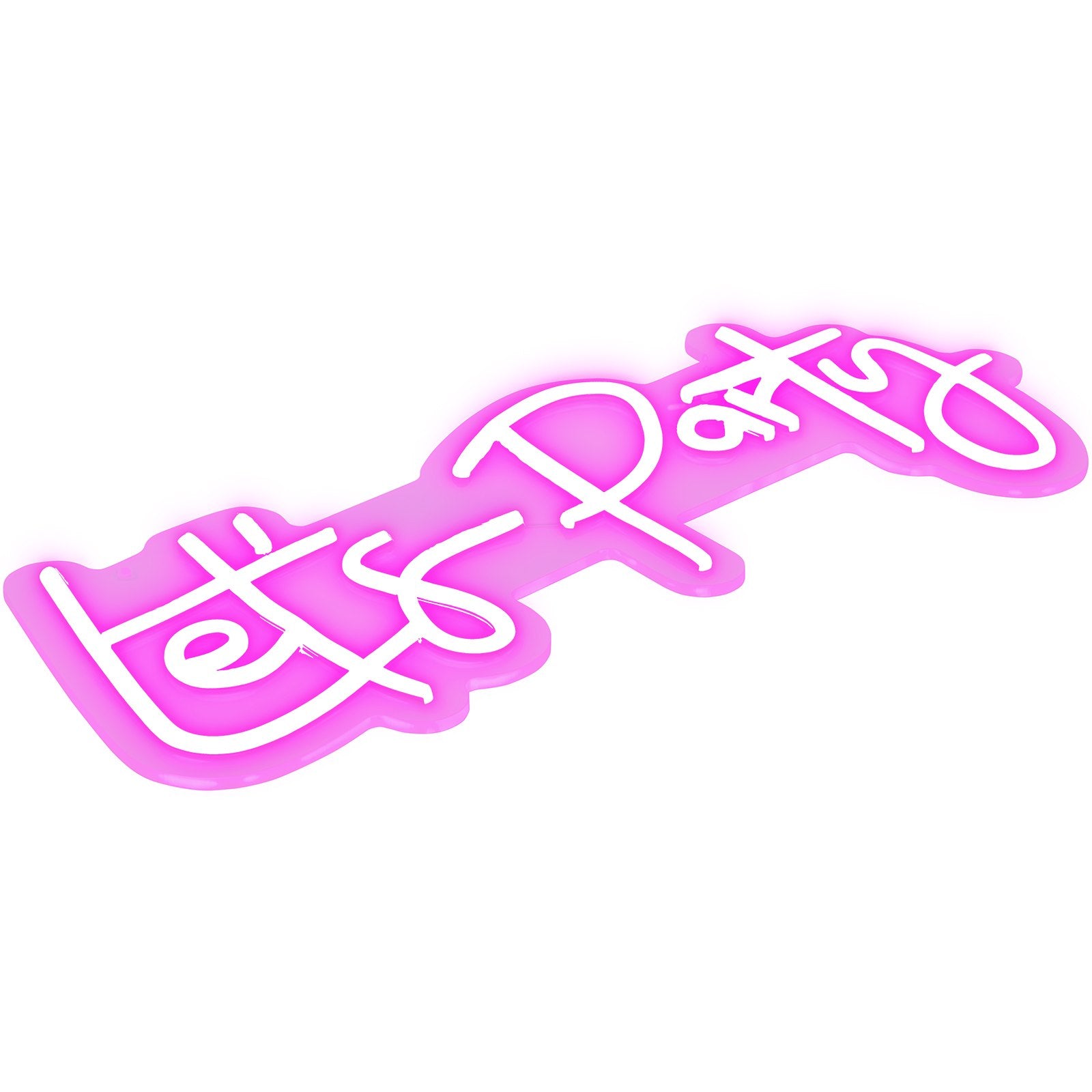1b5d84df-305f-47e7-a543-99013349ac80
