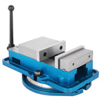 96aa6dcc-c3df-4cfd-afe3-d9060b70a0c6