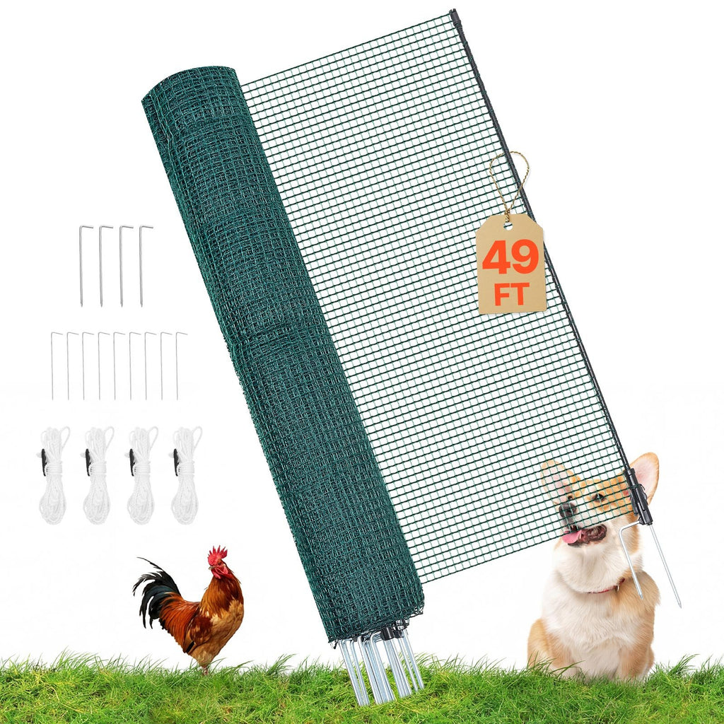 eb5106c6-cc4b-49ab-8a89-7dd63d7b68f6