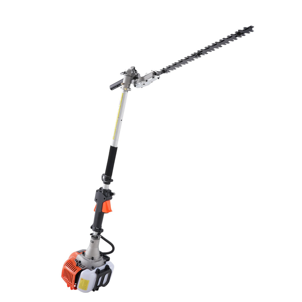c33506f5-5422-4cbf-a31a-03866ae173fa