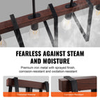 222eb906-b333-4a26-9823-be0e425da271