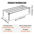 c570e6e3-951c-47de-995a-026d4839bda0