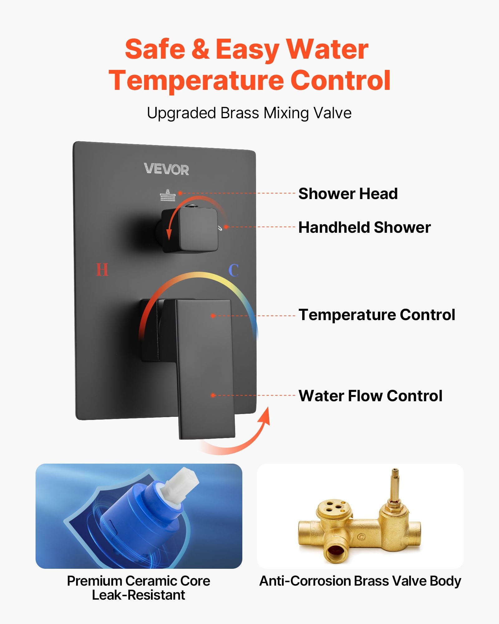 f94c8da8-5d01-474f-82d8-a8e87bcbb205