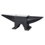 3d301918-1df0-4ce4-bf32-b0507931c5bd