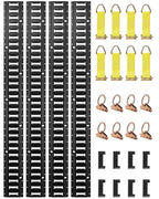 26d6db43-f47d-401a-967c-891357d46092