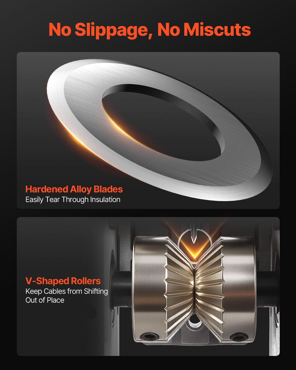 867fa768-9264-46fd-848e-53b4a4bc0ed9