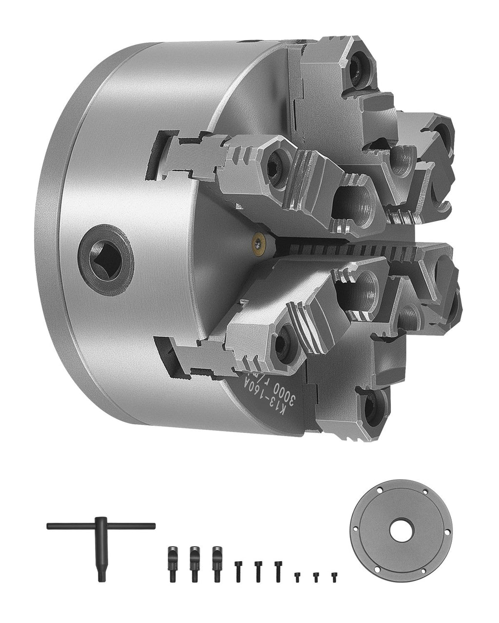 a8b6d292-2927-4b13-ac51-3d902f300a10