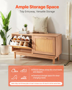 83f537c5-7bbe-420b-bf4a-5e5ec45ac341