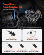 d5abda09-4747-4977-b41d-eea39facadb4