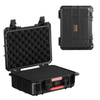 47ee3f08-b8c9-427a-9a1c-abcec4519b45