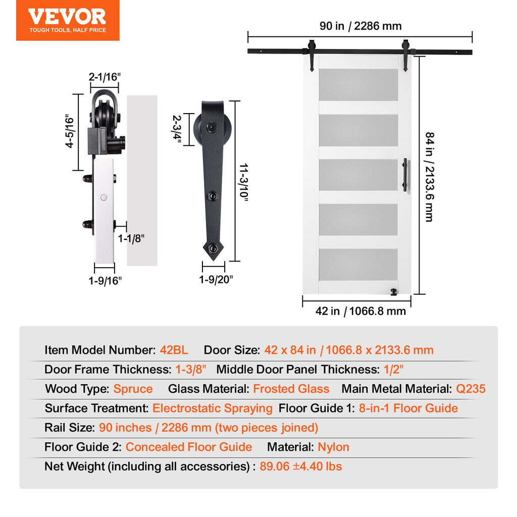 5a6abb9c-0cb2-4391-84f0-db2a76f77916