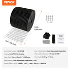950bedb2-b1ec-4a67-b827-2bf95256a398