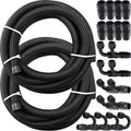 43839c5d-fb81-4e38-a9db-6389494af733