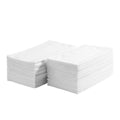 1c6599fb-18fa-452f-b9da-1fd3d01b4288
