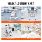 5e81996e-e29d-428c-bea4-281725907405