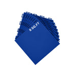 c07b5580-a3b2-4769-8f10-fc11821fea33