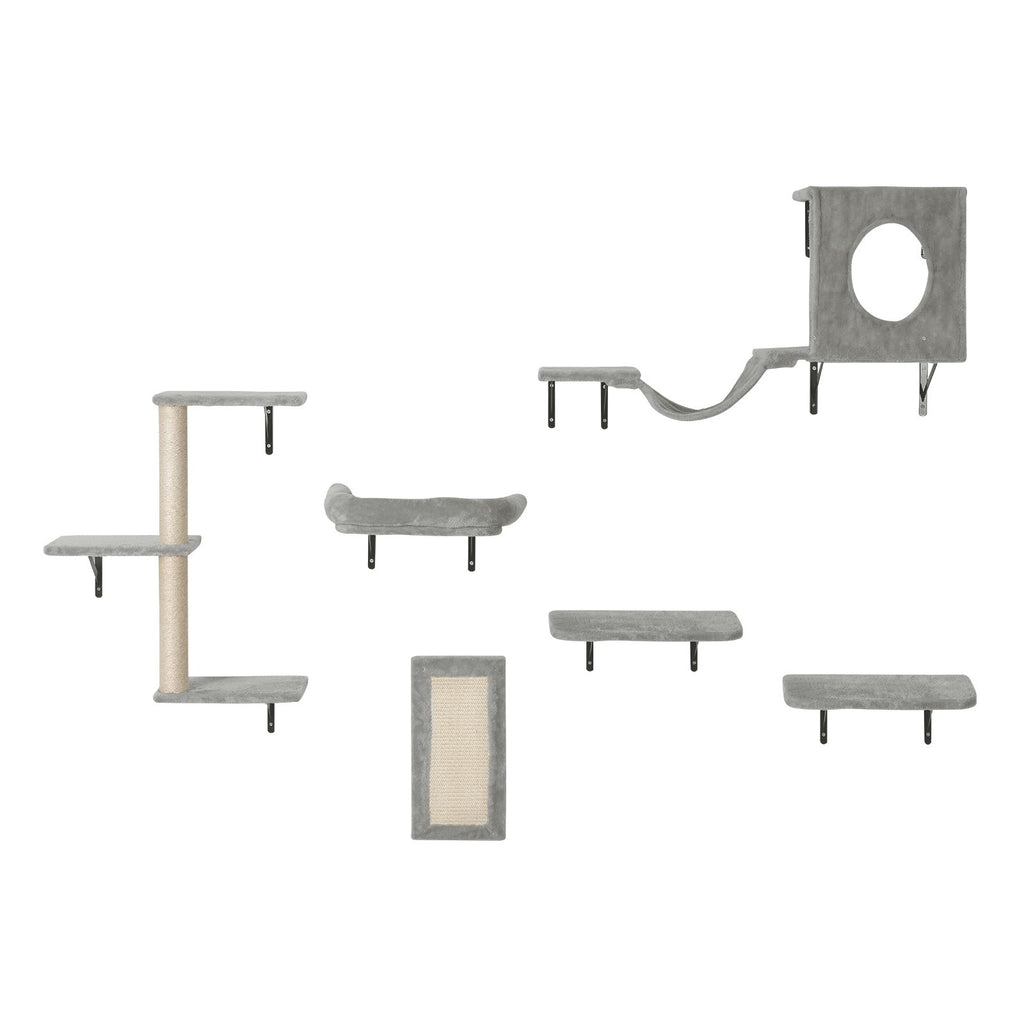 21dd5e74-1933-4313-8d05-8cdbaa4bdb33