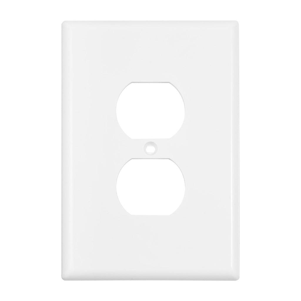 2c864afe-abac-403d-b85b-b0824cf233e1