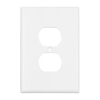 2c864afe-abac-403d-b85b-b0824cf233e1