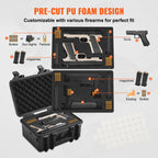 595ea784-e77d-482d-ade8-5afd99266879