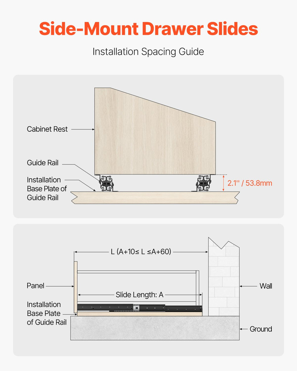 53934ad5-babc-4c2f-8729-d0785b094d8c