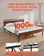 43d726ac-bde1-4045-80bd-06a558250967