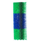 0c205f83-00be-4ef7-8c5a-2fe54a7bae74